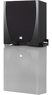 infinity reference sub r12