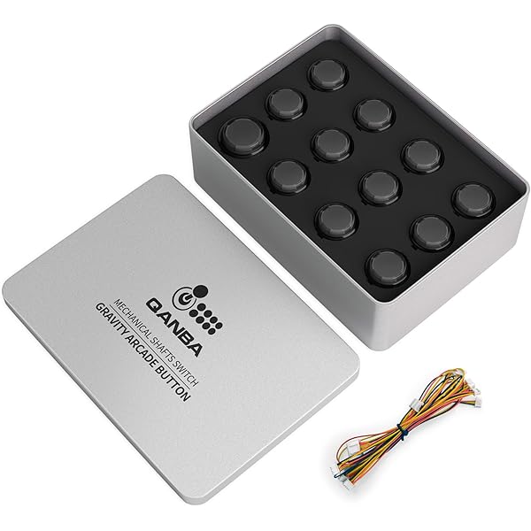 combo button 24mm Ruby3個 Sapphire3個 combo button 24mm Ruby3個 Sapphire3個 combo button 24mm