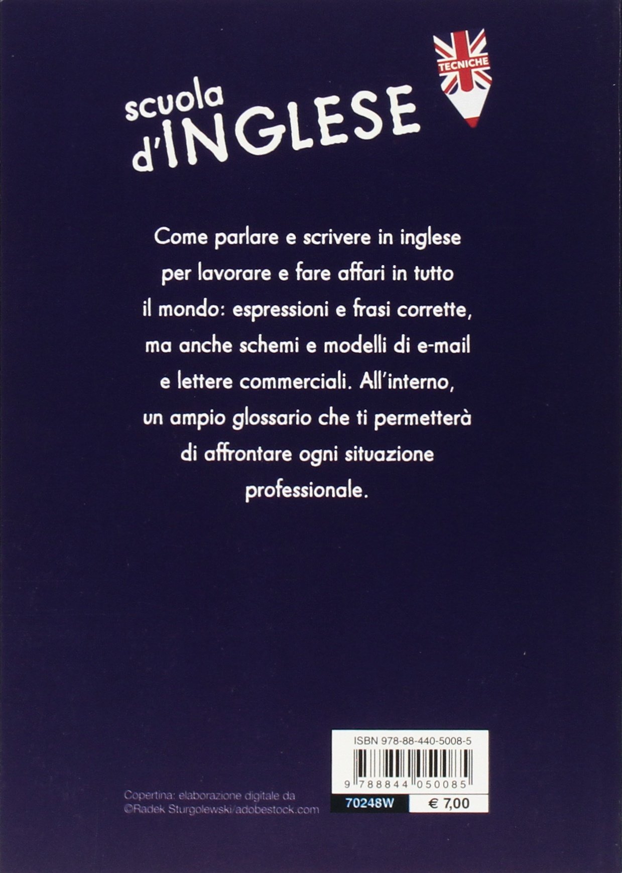 Frasi Natale Inglese.Amazon It Business English Lingua Inglese Giudici Pozzi Giovanna Libri In Altre Lingue
