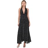 Lioness Women's District Maxi Dress
