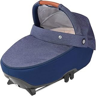 i-Size Babyschale und Tragewanne Jade für Lila, Nova, Adorra, Stella