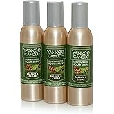 Yankee Candle Balsam & Cedar Concentrated Room Spray