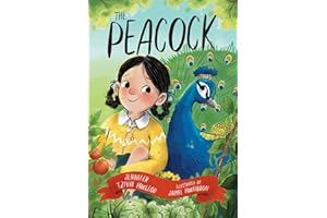 The Peacock