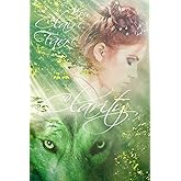 Clarity: (Cursed #2)