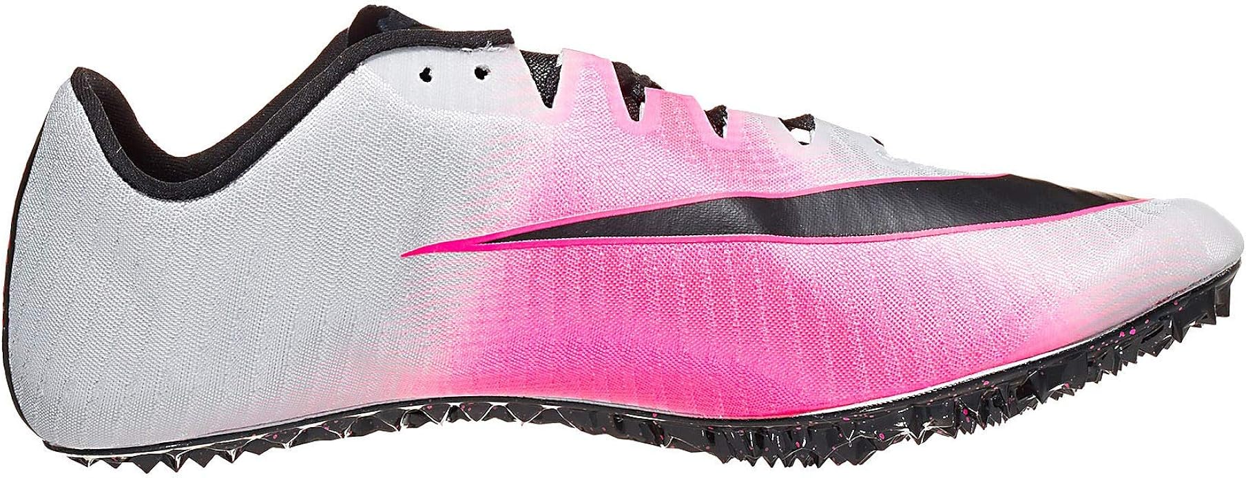 nike ja fly 3 spikes