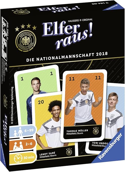 fußball trikot nationalmannschaft