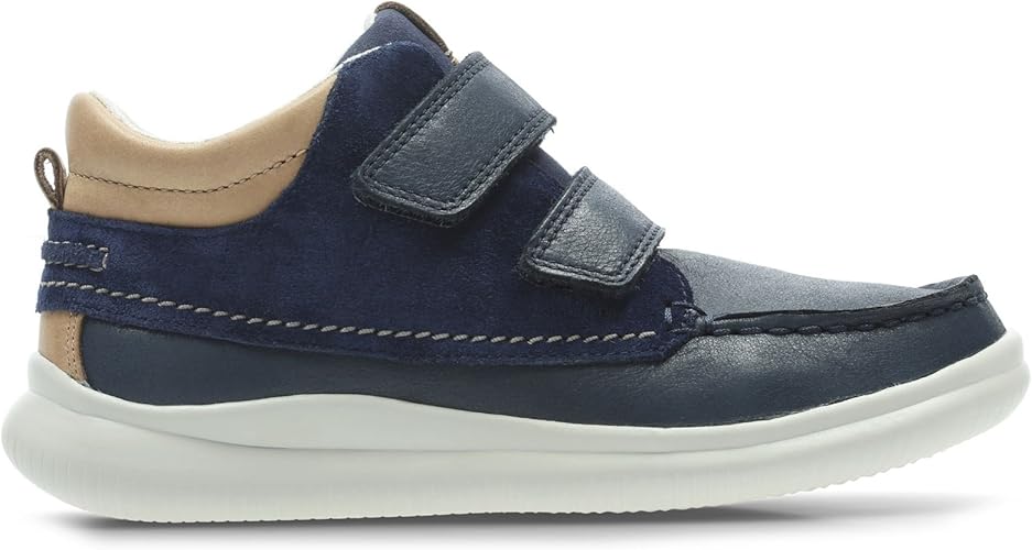 clarks extra wide boots