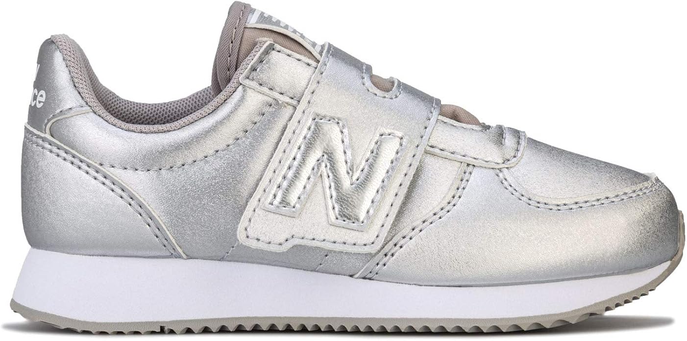 canada goose source of down