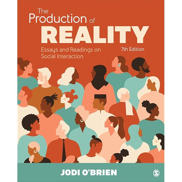 Aesthetic Labour: Rethinking Beauty Politics in Neoliberalism