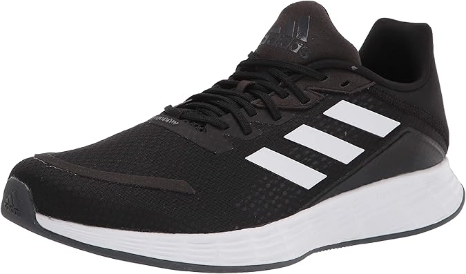 adidas duramo slide amazon