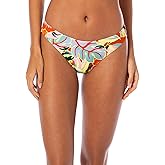 Maaji Women's Regular Rise