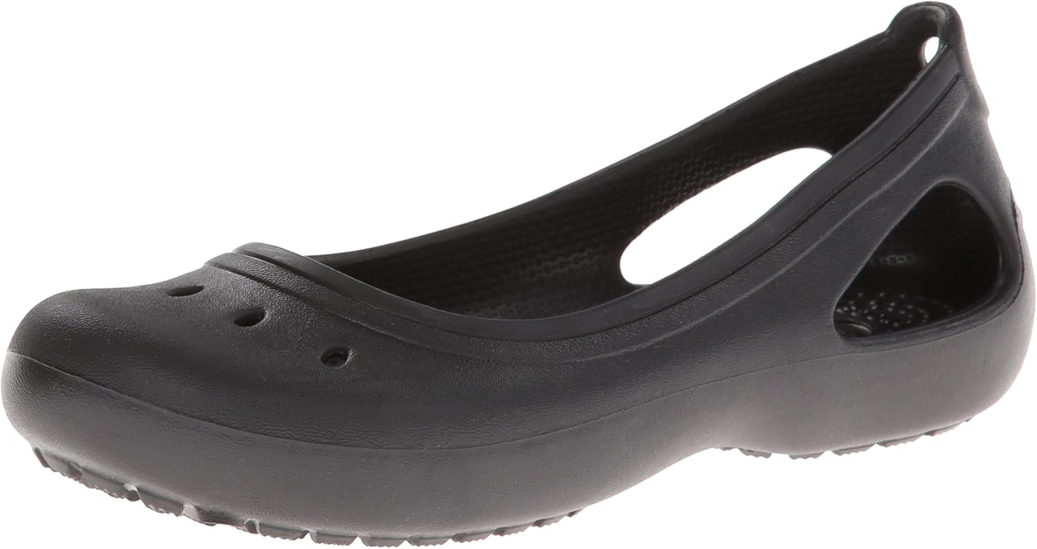 kadee crocs amazon