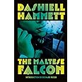 The Maltese Falcon