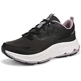 Ryka Women's Devoted RS Walking Shoe
