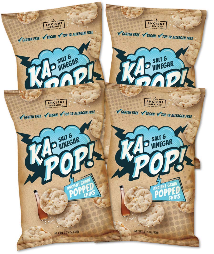 The 10 Best Popcorn On Shark Tank Simple Home