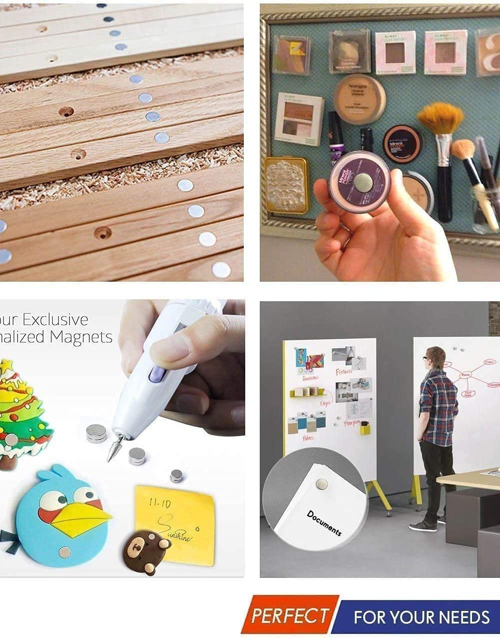 View 5