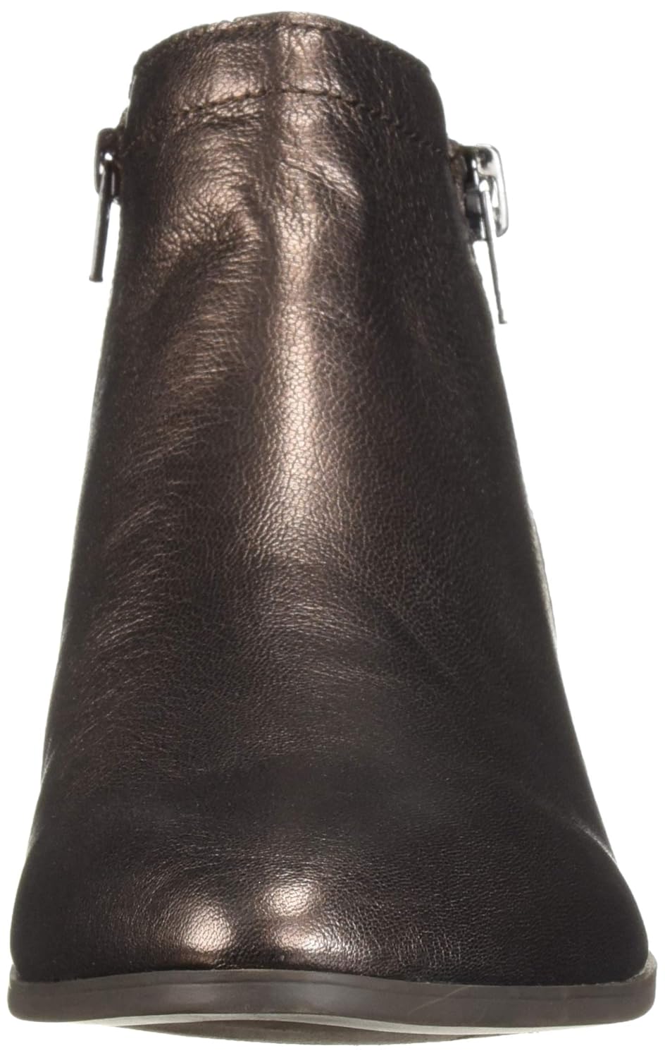 naturalizer women's blair ankle boot