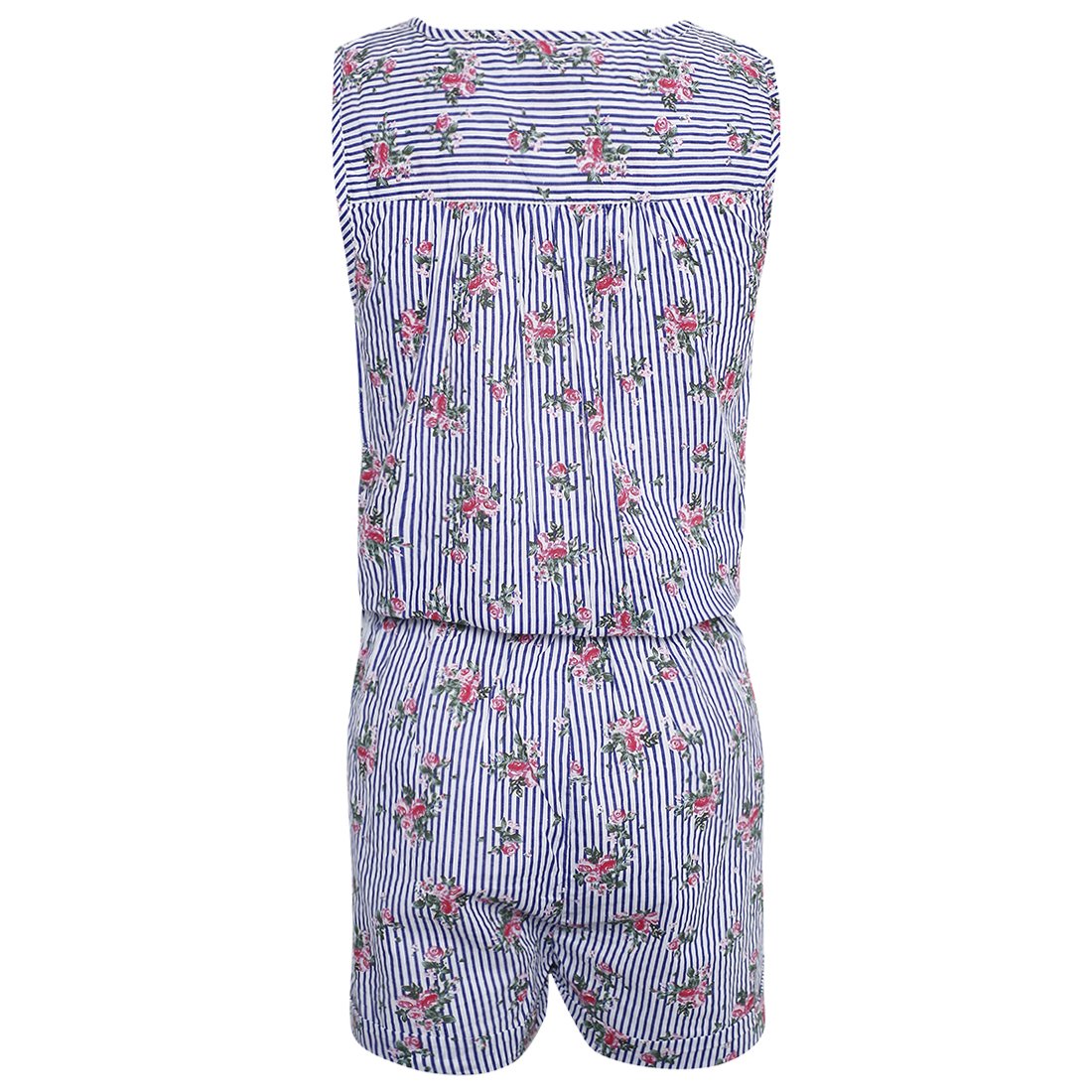 girls jumpsuit age 12