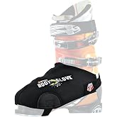 DryGuy BootGlove Ski Boot Covers, Keep your Feet Dry and Warm