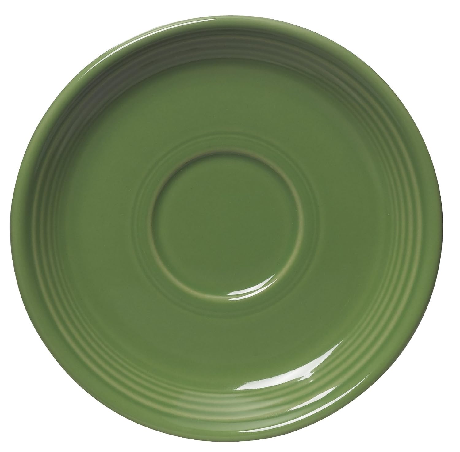 Home Kitchen Iittala Taika Espresso Saucer Black 4 1 2 Inch Tai500693 Kitchen Dining