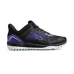 Boombah Viper Pureknit Men's Turf - Status