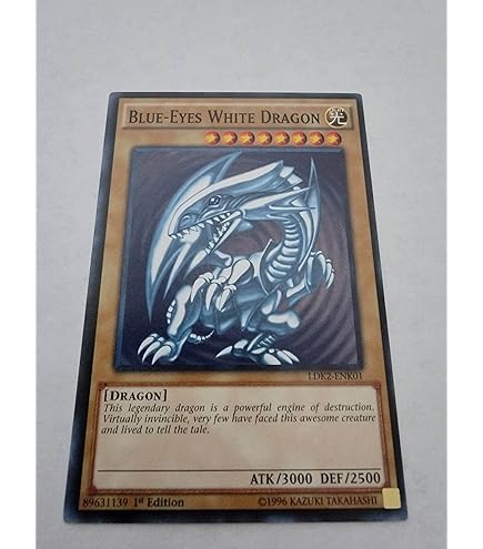 rare yugioh cards blue eyes white dragon Blue-Eyes Chaos MAX Dragon (New Art) [RA04-EN051] Quarter Century Secr main image 0