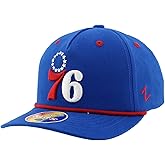 ZHATS NBA Unisex Kids NBA Officially Licensed Youth Rope Hat Snapback Memento