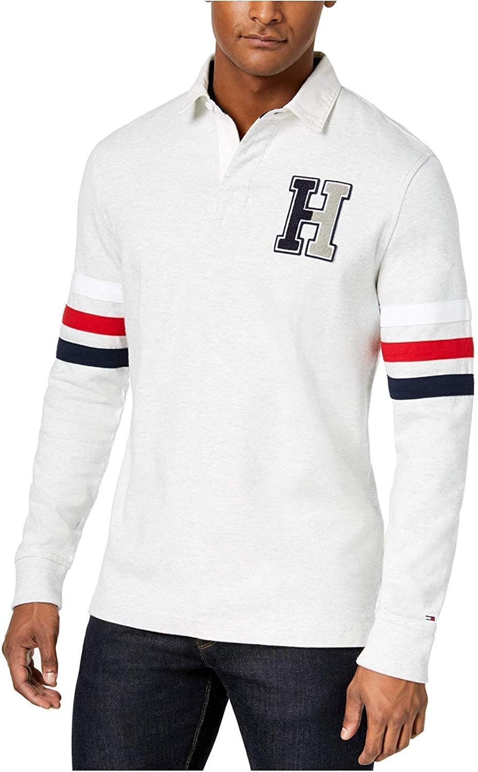 Tommy hilfiger Валберис