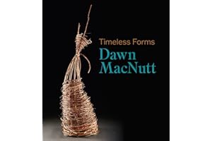 Timeless Forms