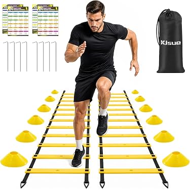 Las mejores ofertas en Campo, palos y accesorios de hockey sobre hielo y Patines | eBay Las mejores ofertas en Campo, palos y accesorios de hockey sobre hielo y Patines | eBay
