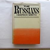The Russians