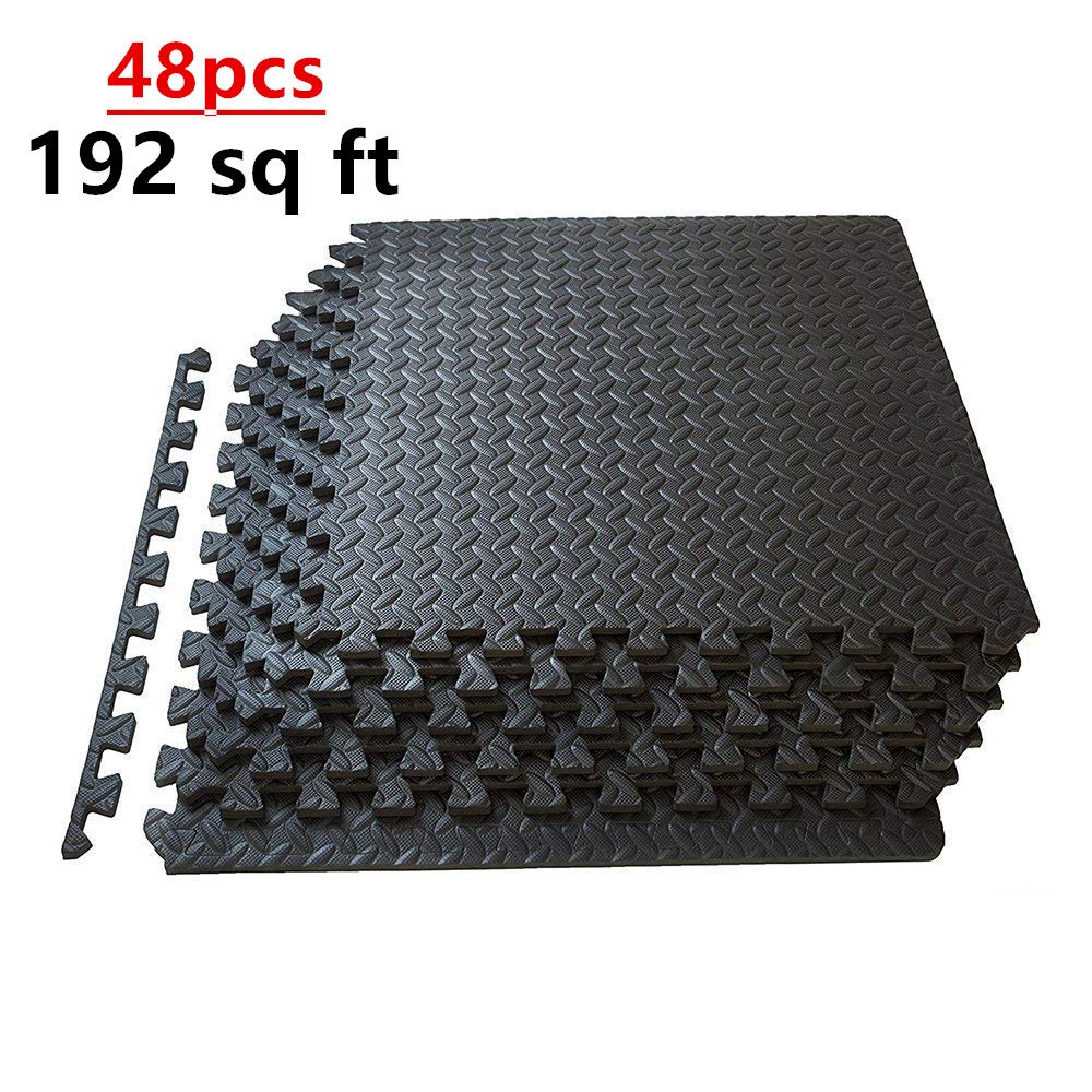 open back workout long sleeve