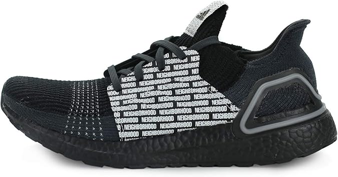 adidas ultra boost neighbourhood