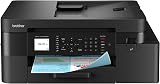 Brother MFC-J4350DW Wireless A4 Inkjet All-in-One Printer view 9