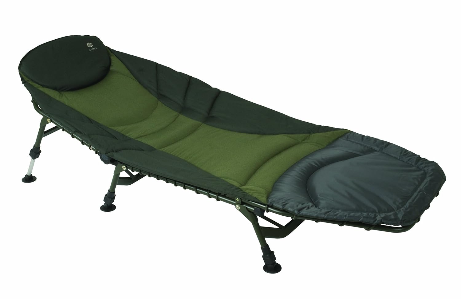 jrc bedchair