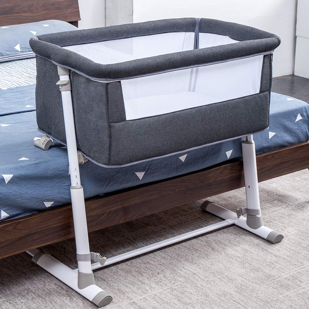 Postpartum Products