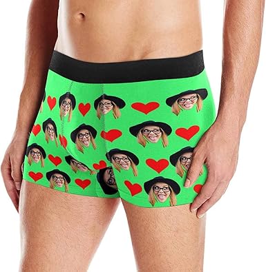 3xl boxer shorts