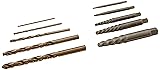 Irwin Tools Irwin Industrial Tools 11117 Pouched