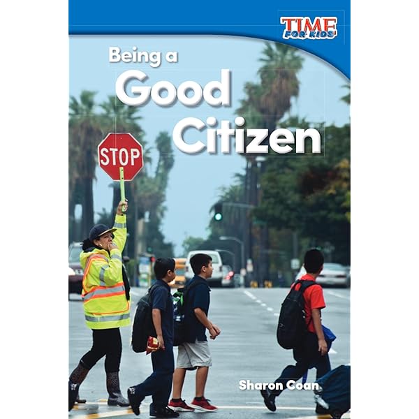 人文+社会 Children: Noble Cause or Worthy Citizen? Children: Noble Cause or Worthy Citizen?