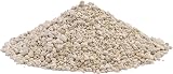 Sanicat Classic Marseille Soap Scented Cat Litter 10L Pack of 2 view 5