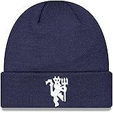 New Era Men's NFL Sideline 9Forty Stretch Snap Buffalo Bills One Size Fits Most Navy