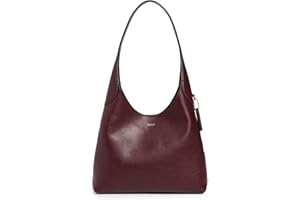Coach Brooklyn Shoulder Bag 28