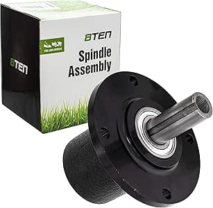 Commercial Landscaper Parts Exmark Toro Scag Propartsdirect