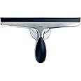 OXO Good Grips Stainless Steel Squeegee