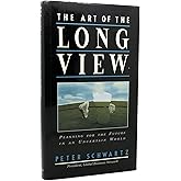 Art of the Long View, The