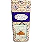 Pilar Garam Masala Kashmiri 7.25oz. Vegetarian, Trans Fat Free, Gluten Free, Garam Masala Seasoning in Decorative Tin