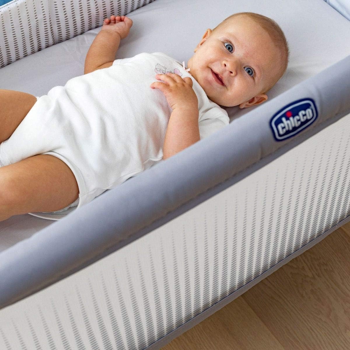 cododo next to me air