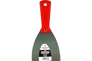 4" Flex Taping Knife