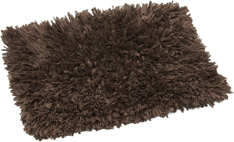 Best Entryway Two Chair Set