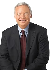 Jack Canfield